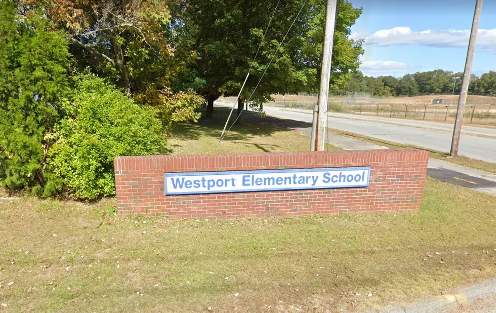 Westport Schools to Get Police Officers For Rest of Year