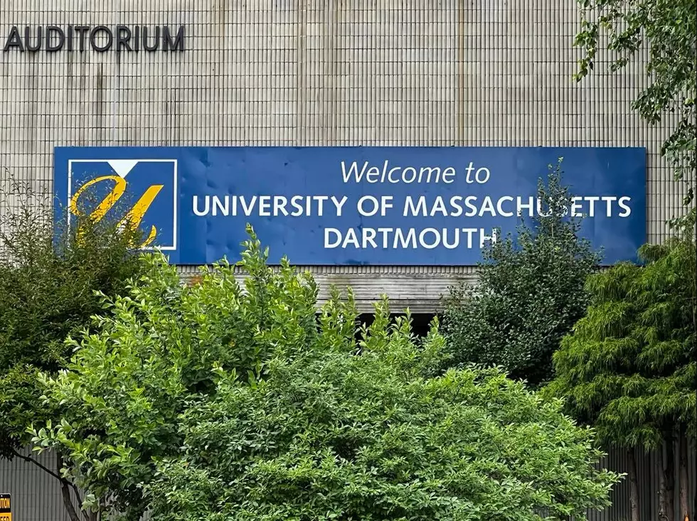 UMass Dartmouth Plans Safety Upgrades After Student Death