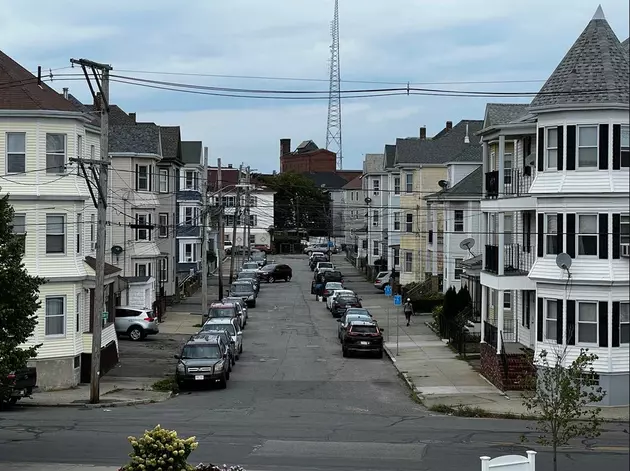 New Bedford to Allocate $3 Million for Housing and Homelessness