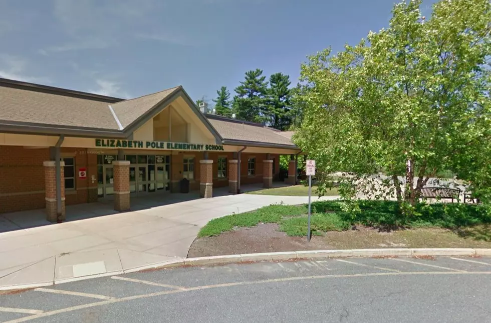 Taunton Schools Superintendent Apologizes After Elementary Student Injured