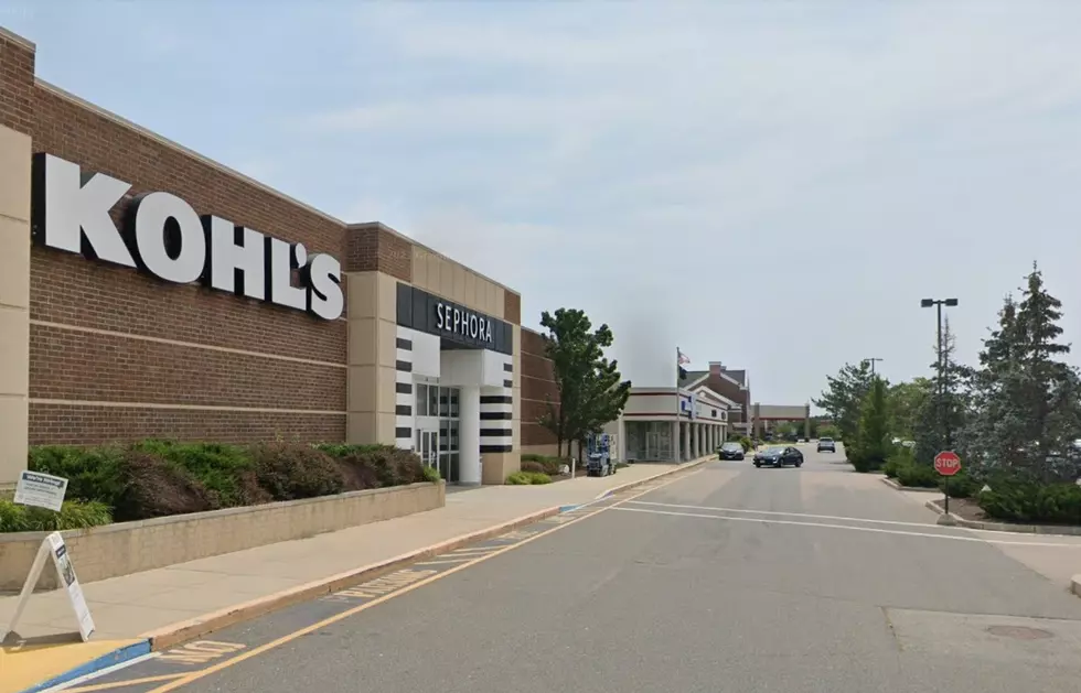 Local Shopping Center Sold in Multi-Million Dollar Deal