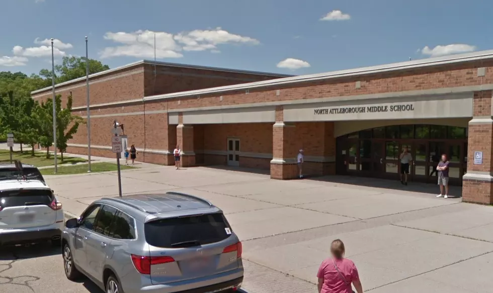 North Attleboro School Canceled After Threat Found