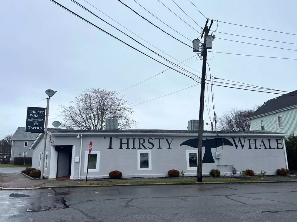 Dartmouth Tavern Owners Told to Control the "Knuckleheads"
