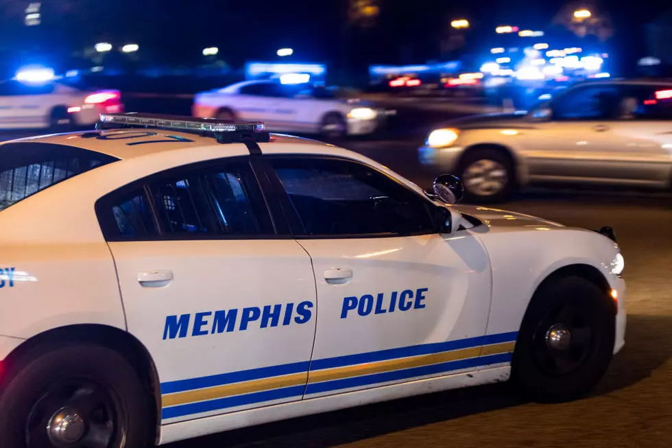 SouthCoast Police React to Tyre Nichols Beating Death in Memphis