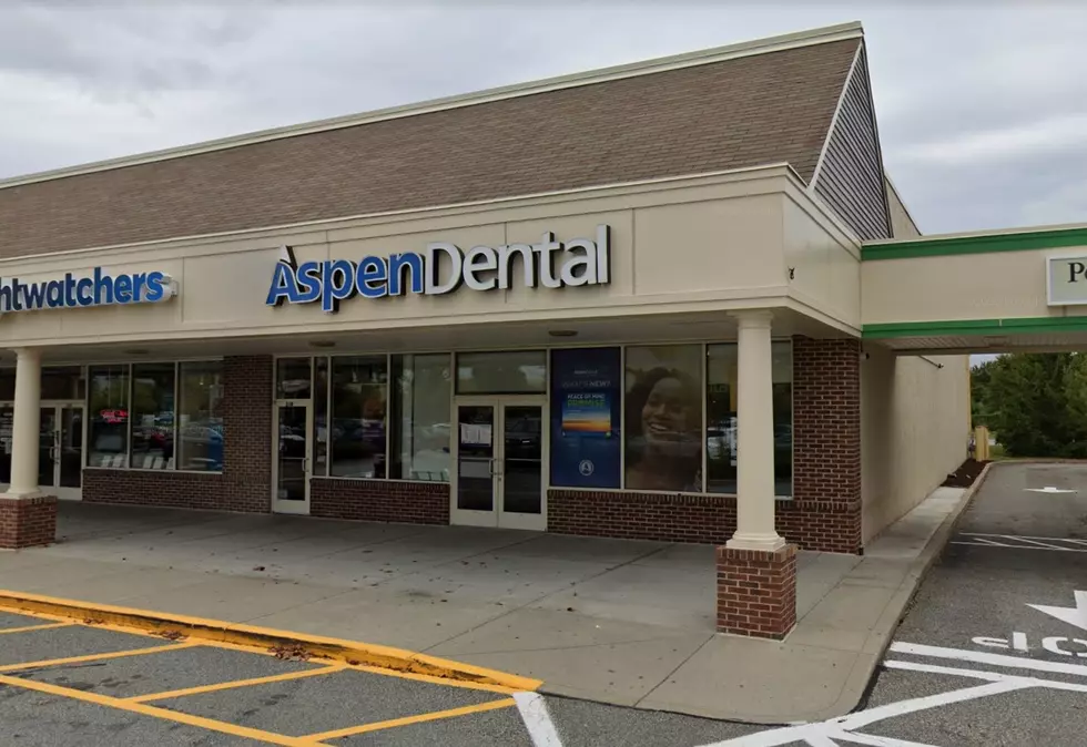 Massachusetts Dental Group Settles $3.5 Million Suit Over Allegedly Deceptive Ads