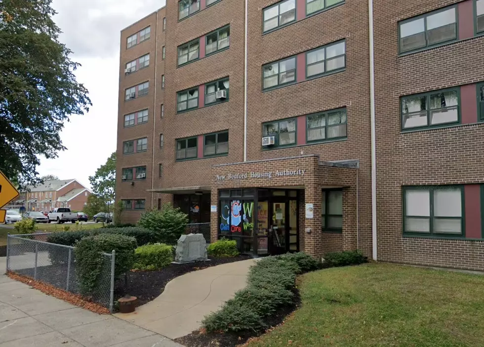 New Bedford Housing Authority Sues Union Over Fired Employee