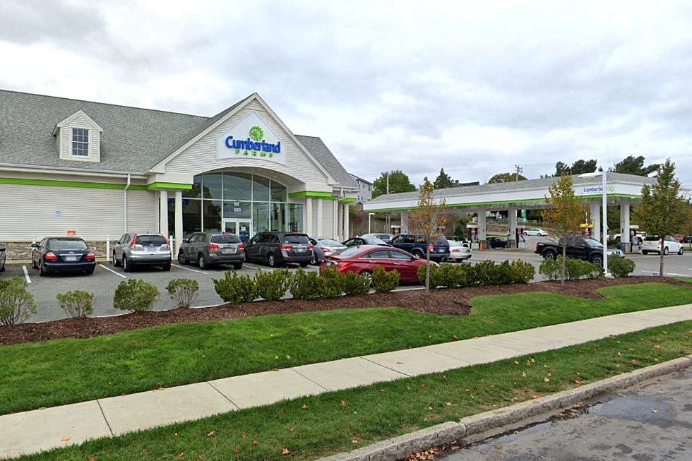 Rumors Percolate About Rising Cumby's Coffee Cost