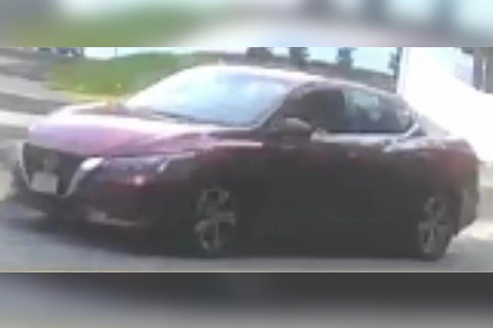 Bourne Police Seeking Suspicious Driver After Student Offered Ride