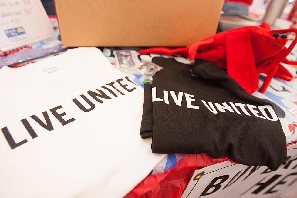 United Way Urges Southcoast Residents to ‘Live United’
