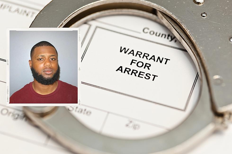 Westport Fraud Suspect Here Illegally Fails to Show in Court