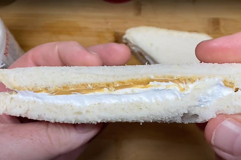 Massachusetts Residents Like This Sandwich Best