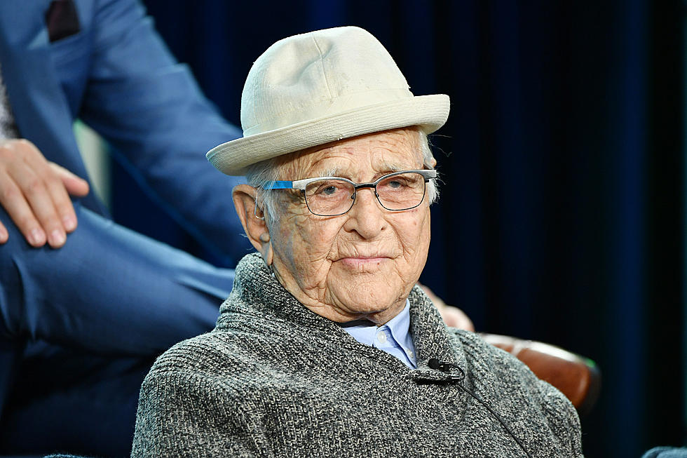 When Norman Lear Took a Boston-Made TV Show National