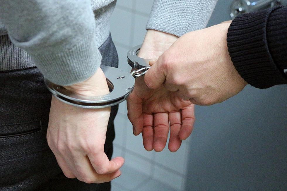 New Bedford Men Sentenced For Child Rape