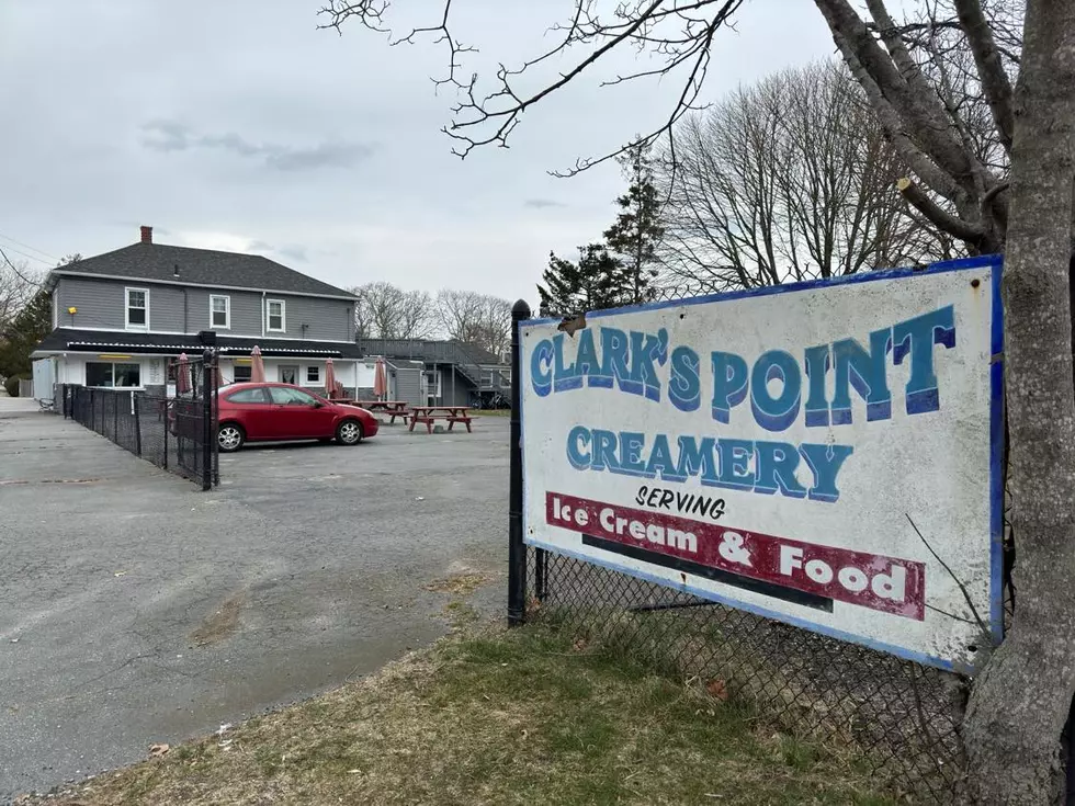 New Bedford’s South End Getting New Restaurant