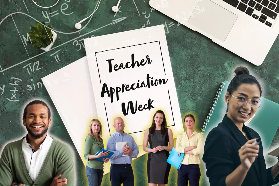 Massachusetts Deals to Celebrate Teacher Appreciation Week