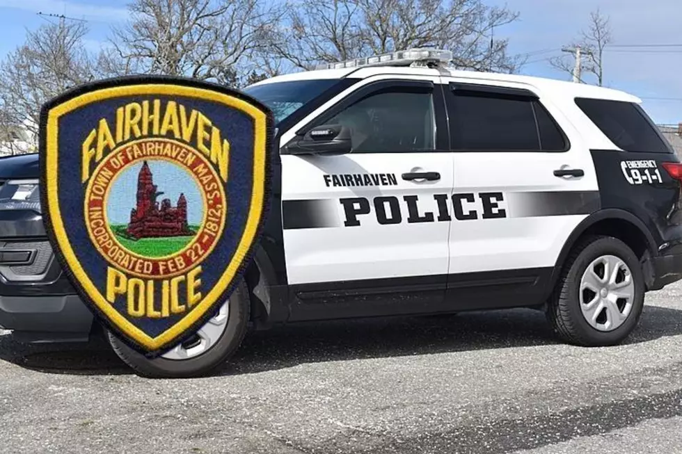 Fairhaven Police Chief Hiring Called ‘Erroneous,’ ‘Unlawful’ in Civil Service Committee Decision
