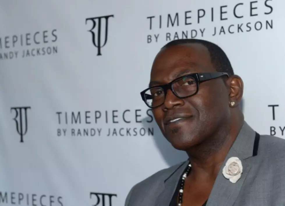 Randy Jackson Leaving ‘American Idol’ – Can We Stop Beating This Dead Horse Now?