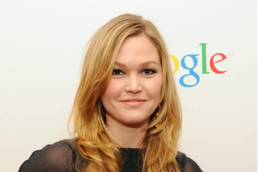 Be In The New Julia Stiles Movie!