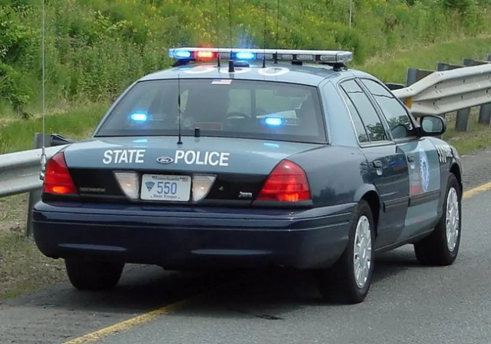 Should State Police Surge on 195 and 24 Continue? [POLL]