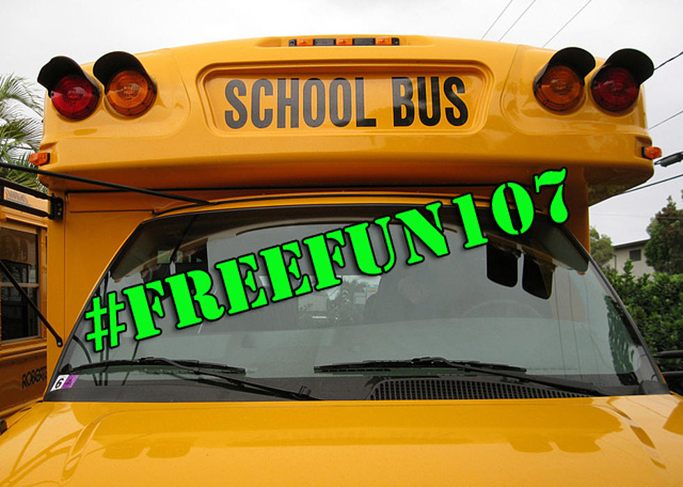 #FreeFun107