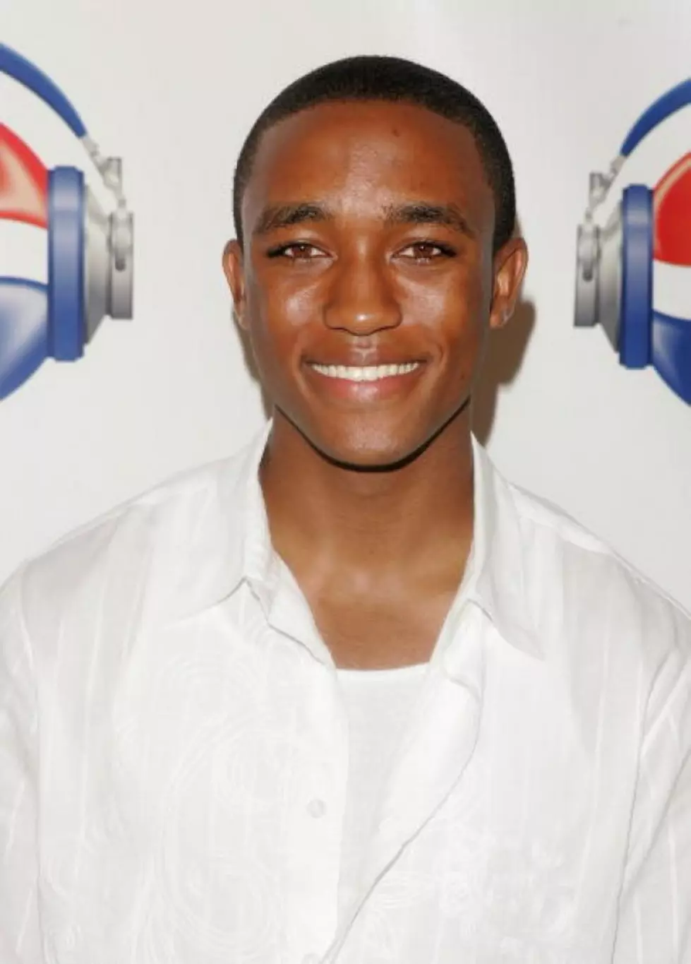 Jett Jackson Actor Lee Thompson Young Dies In Apparent Suicide