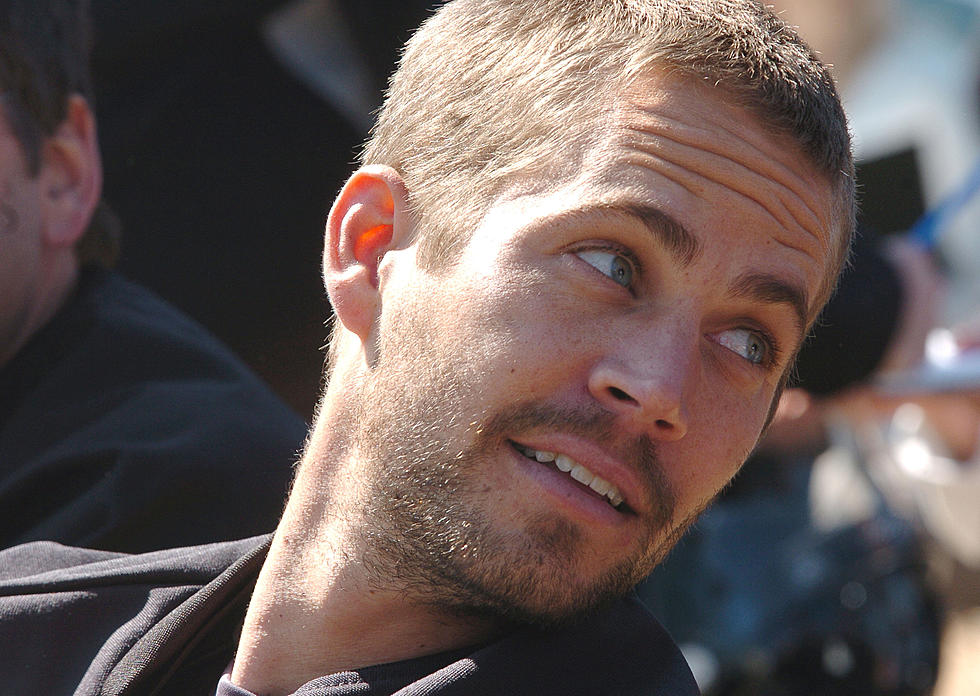 Autopsy Reports Are In For Paul Walker