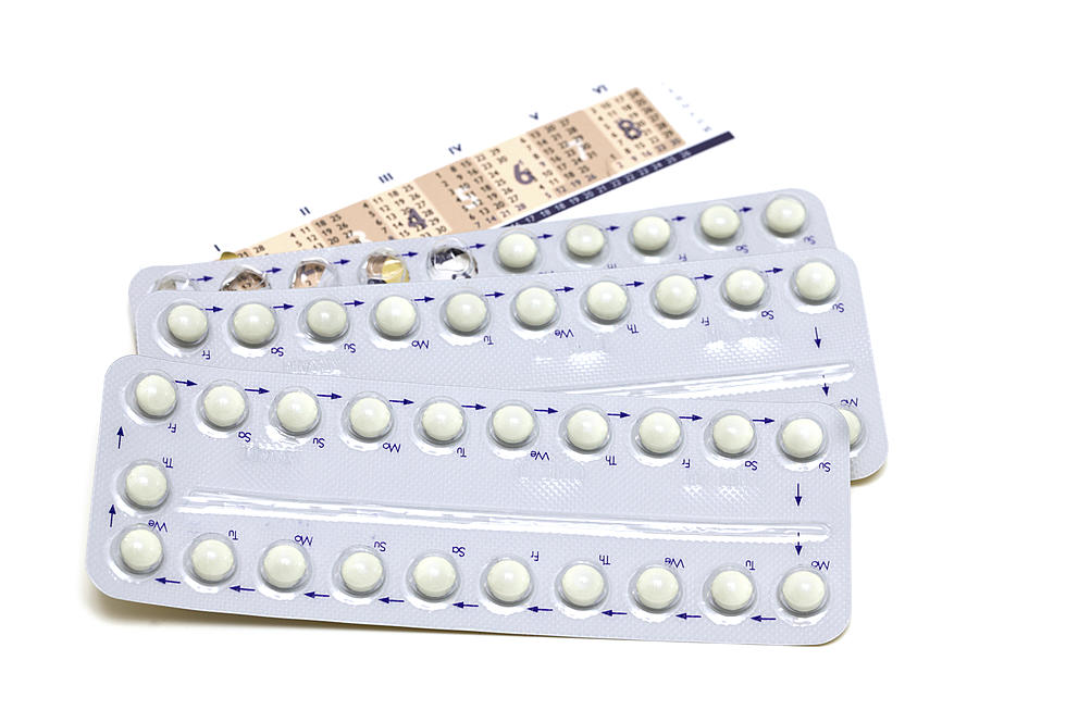 An FDA Loophole Prevents Women From Suing Birth Control Maker
