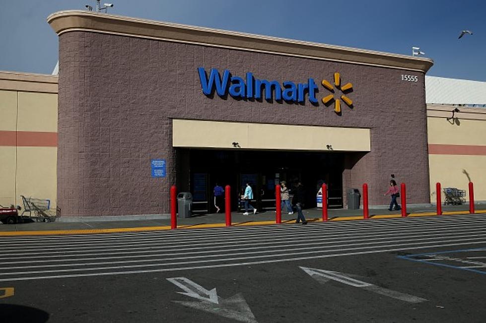 Walmart Supercenter Being Built In Wareham