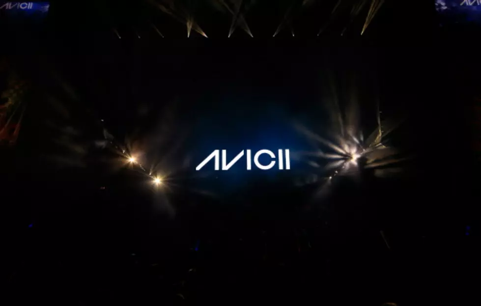 Boston Police:  Medical Attention Needed For Over 80 At Avicii Show