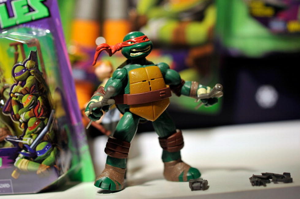 The 2014 National Toy Hall Of Fame Picks 12 Finalists