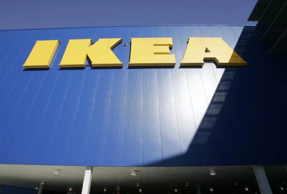 Ikea In A Movie Theater Makes The Best Cinema Experience Ever [VIDEO]