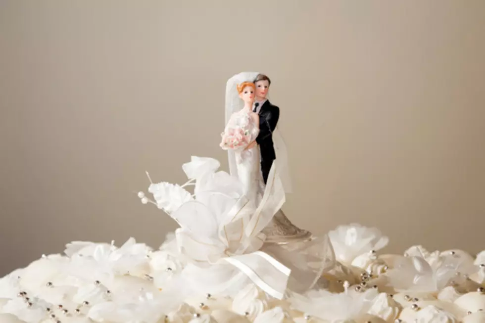 Get a Free $10,000 Loan For Your Wedding