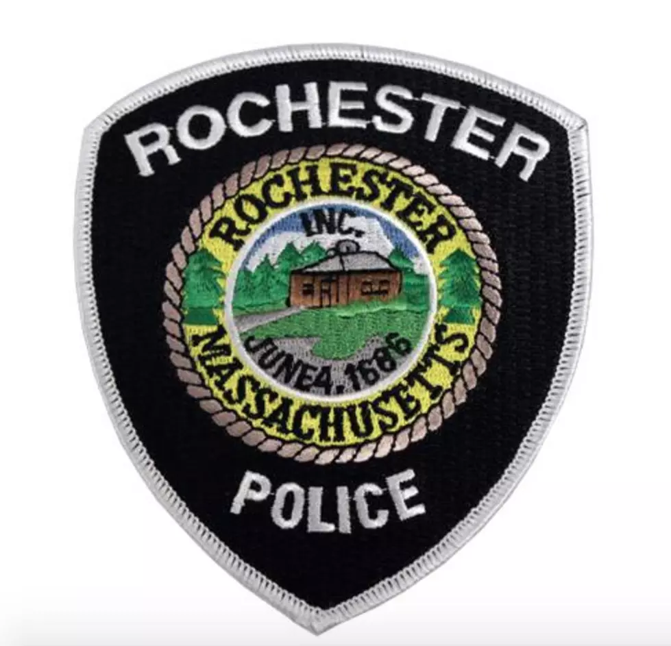 Rochester Police Schedule Entrance Exam