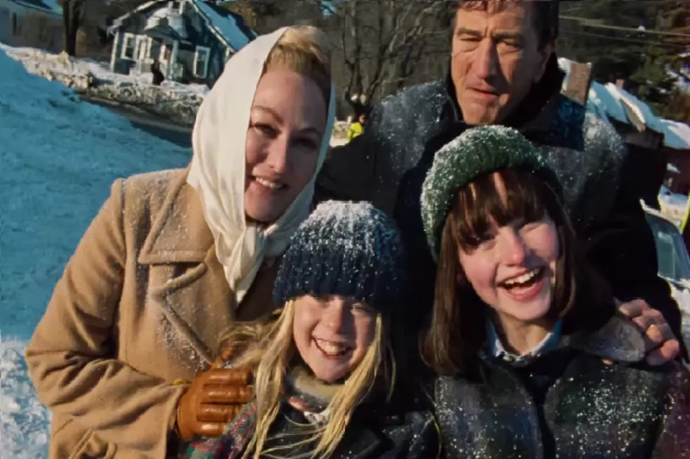 Movie Filmed In Rochester, “Joy”, Has Released Trailer
