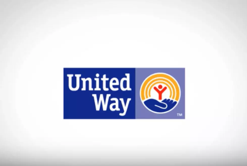 United Way Hunger Commission Of Greater New Bedford Launches Mobile Food Market