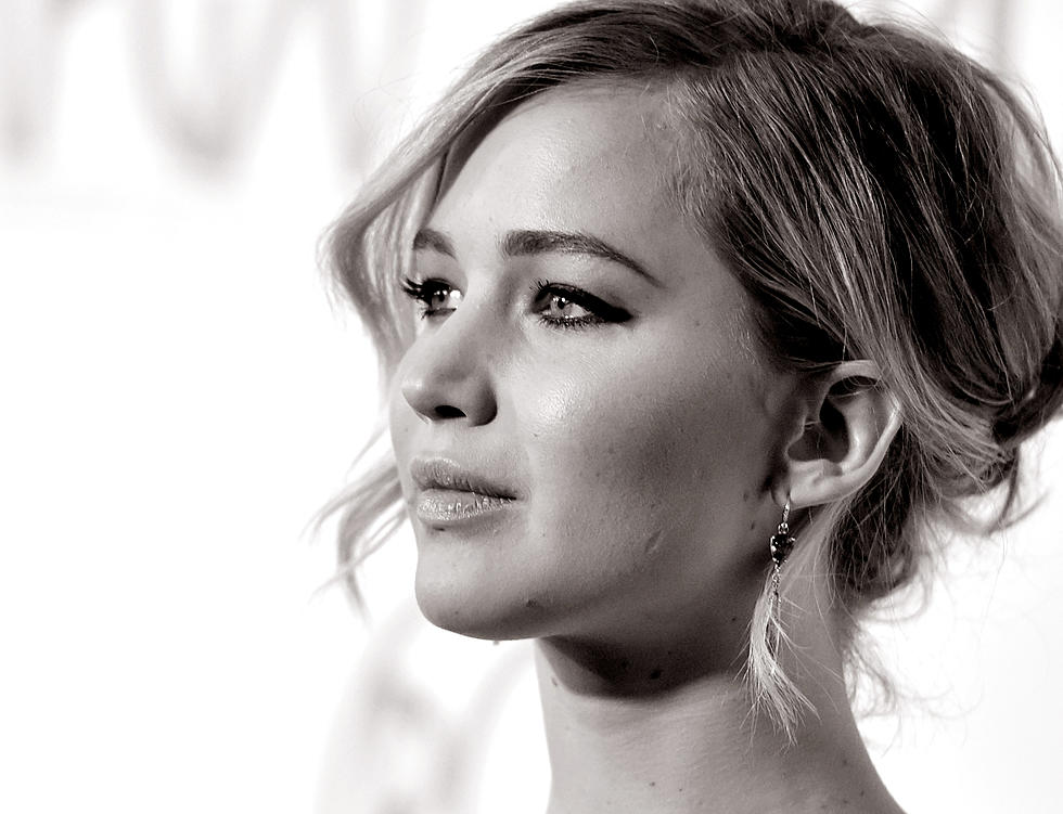 Forbes Released Their List Of Highest Paid Actresses For 2015