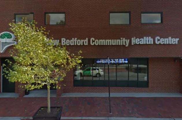 Free Flu Vaccines In New Bedford