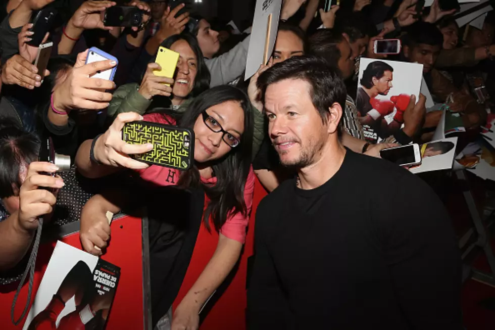 Be An Extra In Mark Wahlberg&#8217;s Patriot&#8217;s Day Movie