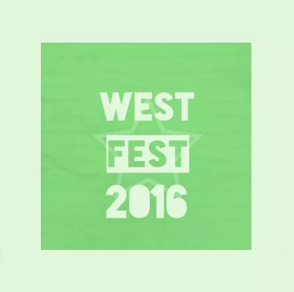 WestFest Community Festival Coming Soon To Westport