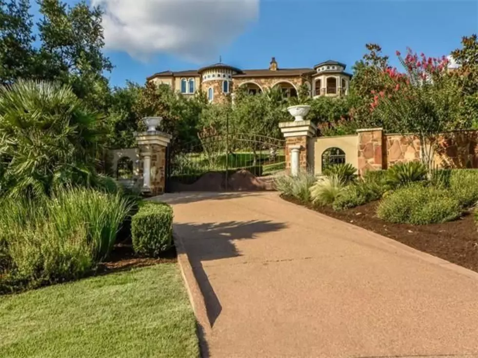 Red Sox Pitcher Clay Buchholz is Selling His House