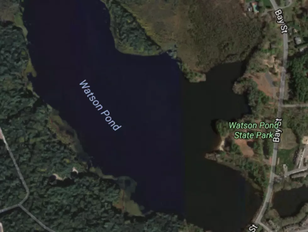 One Killed In Speed Boat Crash On Watson Pond