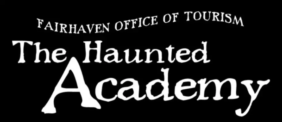 FREE Tricks AND Treats this Halloween in Fairhaven