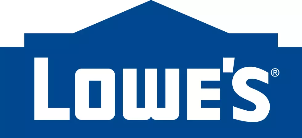 Lowe&#8217;s Manager Looking For Owner Of Lost Wedding Ring