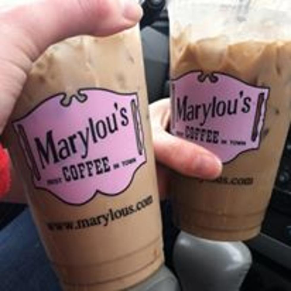 Fall River Marylou’s Coffee Plans Fall Opening