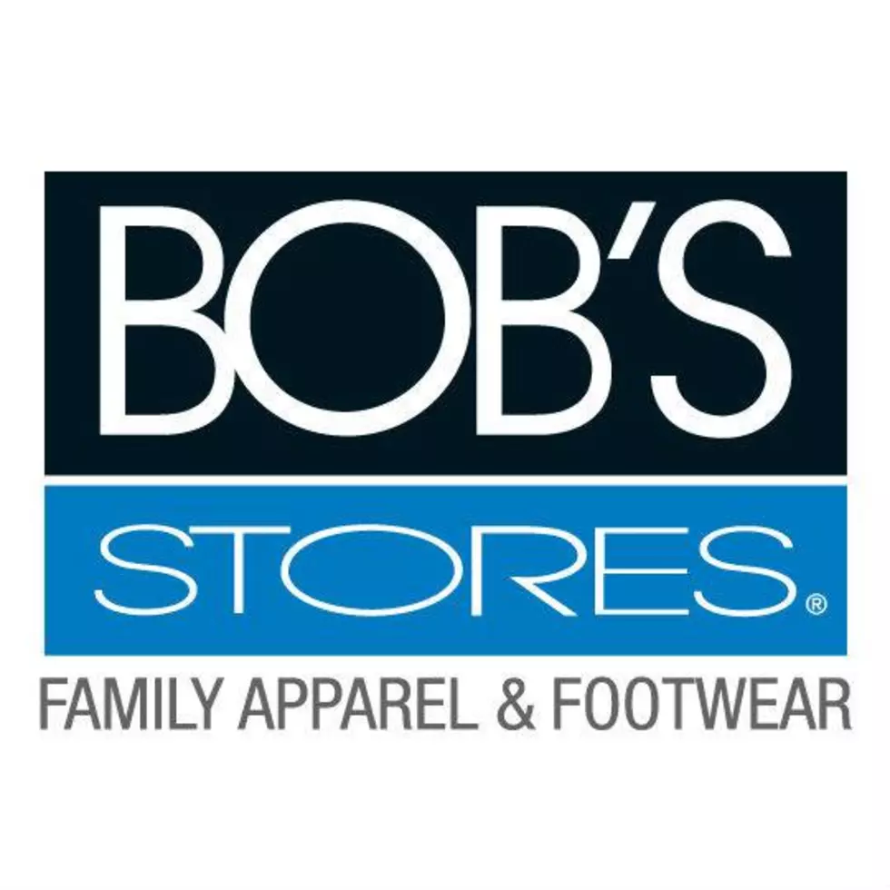 Bob’s Stores Closing Stores In Southern New England