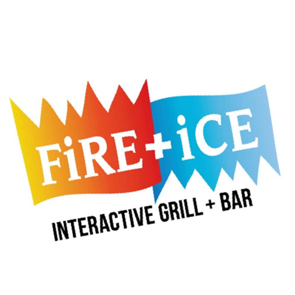 UPDATE: Fire and Ice at Providence Place Closed Permanently
