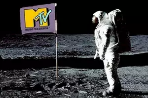 2017 MTV VMA&#8217;s Preview
