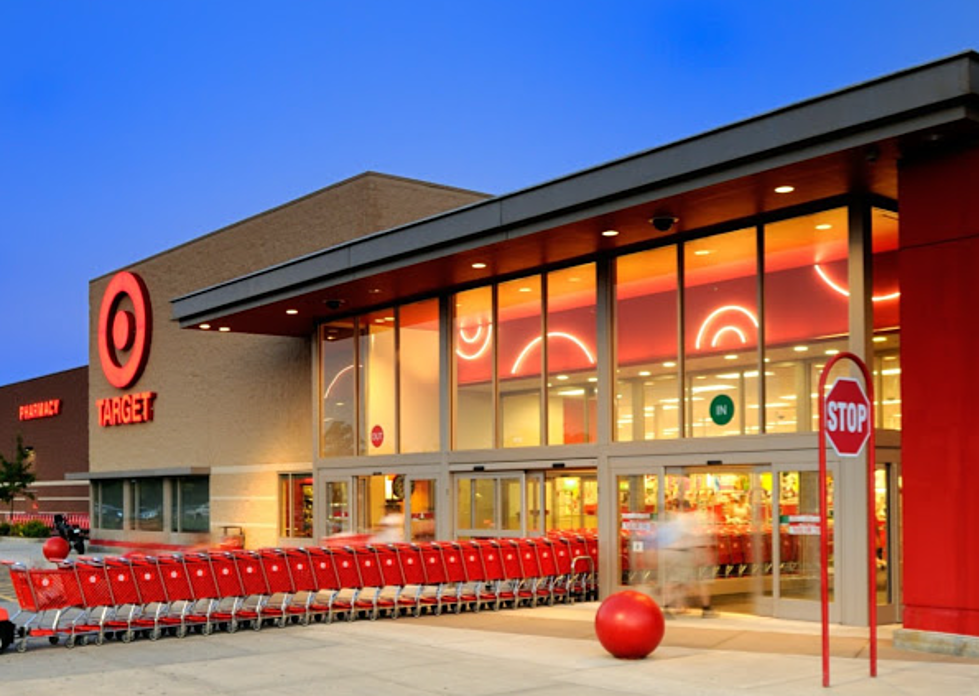 Target’s Same Day Home Delivery Service Coming to Dartmouth