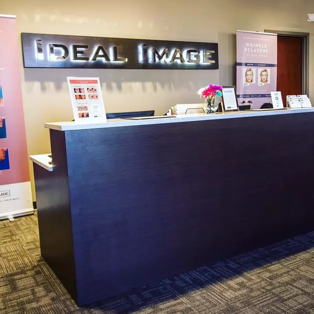 Ideal Image Opening In Attleboro