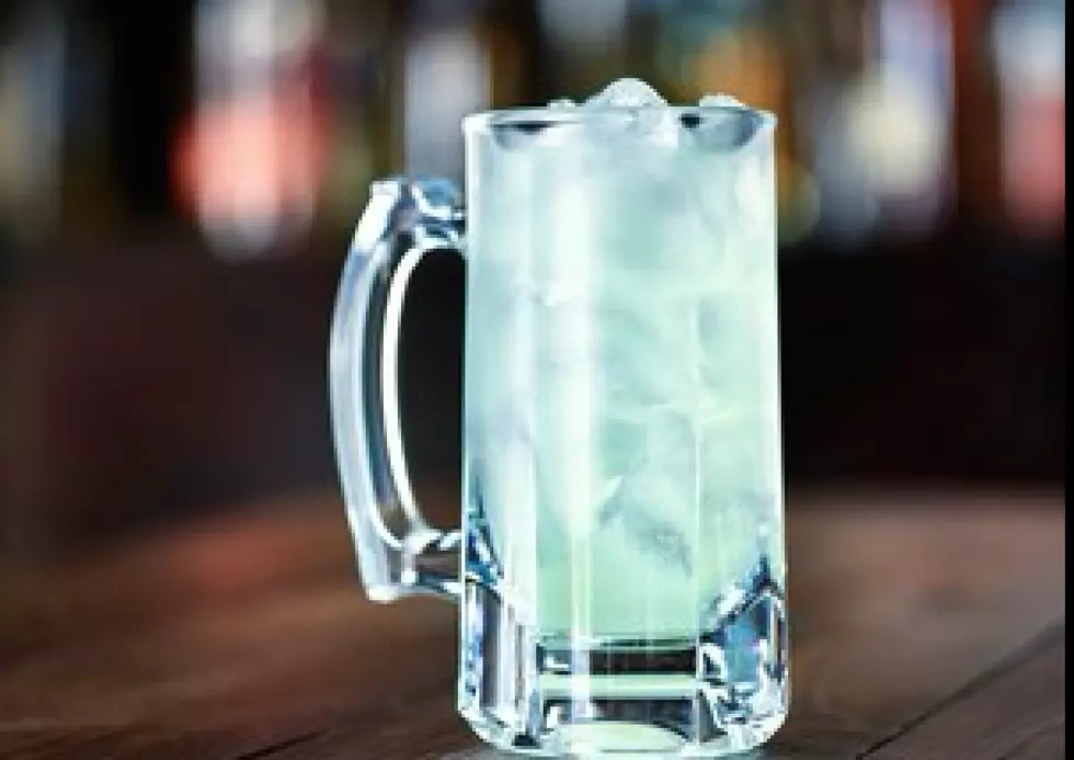 Applebee’s Dollaritas are Back for the Month of April